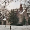 Cemeteries in Hamilton County, Ohio
