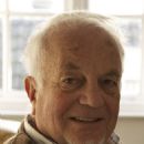 Erhard Blankenburg