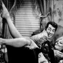 Kiss Me, Stupid - Dean Martin