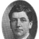 Edward J. Kempf