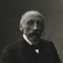 Enevold Frederik Adolf Sørensen