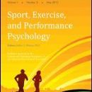 American Psychological Association academic journals