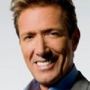 Jackson Montgomery