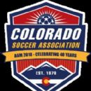 1978 establishments in Colorado