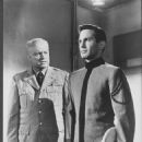 The Strange One - Ben Gazzara