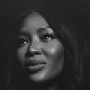 Naomi Campbell - Vogue Magazine Pictorial [Germany] (July 2022)