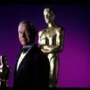 Johnny Carson hosts The 56th Annual Academy Awards (1984) - 454 x 310