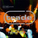 Trade - Tony de Vit