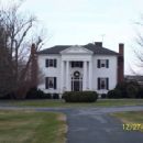 1770 establishments in the Colony of Virginia