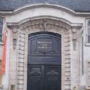 Museum of Textiles (Lyon)