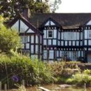 Bredbury