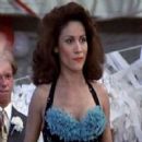 Annette Charles - 360 x 360