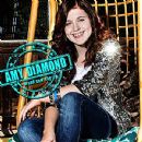 Brand New Day - Amy Diamond