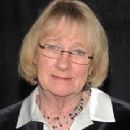 Kathryn Joosten - 210 x 305