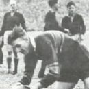 Frank Watson (rugby league)