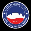 Cape Town French School