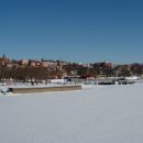 Östersund