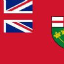 Ontario