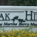 Museums in Floyd County, Georgia