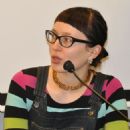 Disability in Finland