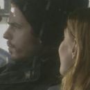 Truelove and Delilah This Life (1996)