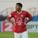 Carlos Rúa
