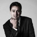 Alain Chivilò