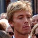 Prince Christian of Hanover (born 1985)