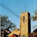 Churches completed in 1937