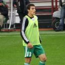Rasim Tagirbekov