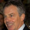 Premiership of Tony Blair