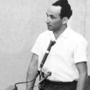 Dov Freiberg
