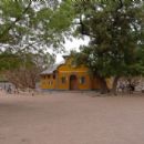 Churches in South Sudan
