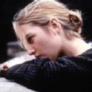Jude - Kate Winslet