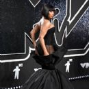 Megan Thee Stallion - 2024 MTV Video Music Awards - Arrivals