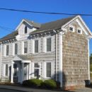 1868 establishments in Delaware