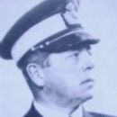 Gösta Ehrensvärd