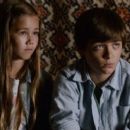 Asher Angel - Criminal Minds: Beyond Borders - 454 x 255