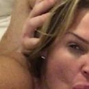 #DanielleLloyd - 454 x 191