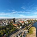 Magdeburg