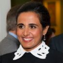 Qatari art collectors