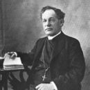 Episcopal bishops of Kansas