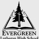 Lutheran schools in Washington (state)