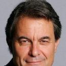 2010 elections in Spain