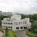 Government agencies of Nepal