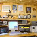 Amateur radio