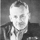 Charles Walter Allfrey