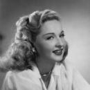 Bonita Granville - 454 x 556