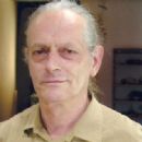 Marco Camenisch