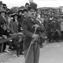 Charles Chaplin - 454 x 334